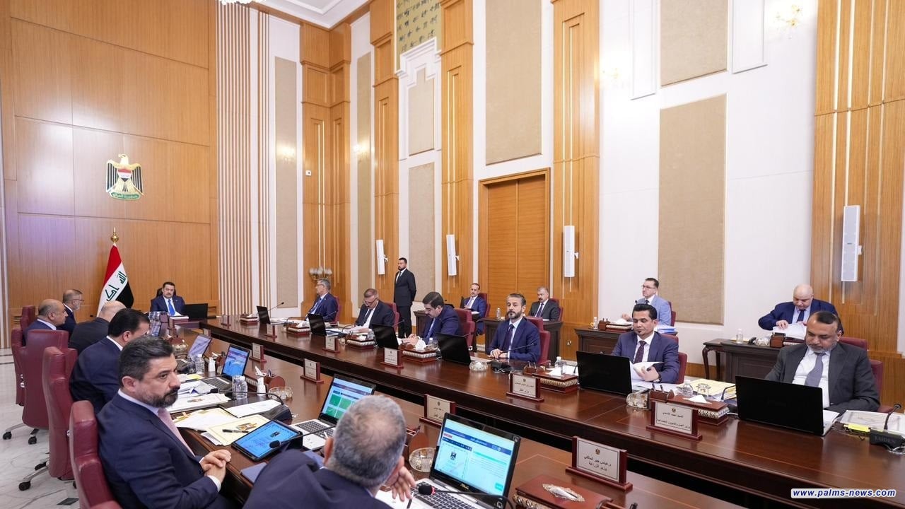 بشرى سارة للفلاحين